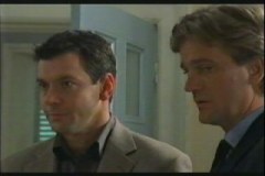 s11ep12willtom4
