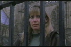 s11ep13alex1