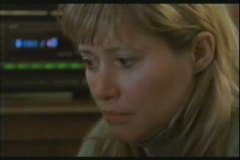 s11ep13alex2