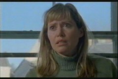 s11ep13alex5