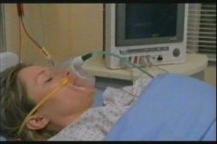 s11ep13alex8
