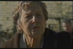 s11ep13alice2