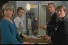 s11ep13beechescrew1