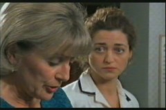 s11ep13carolkerri1