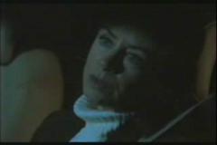 s11ep13kate1