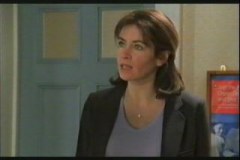 s11ep13kate7