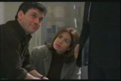 s11ep13katetom1