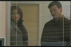 s11ep13katetom2