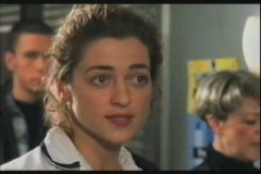 s11ep13kerri1