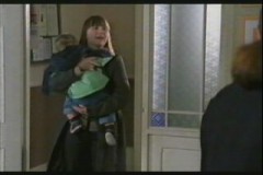 s11ep13leanne4