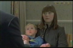 s11ep13leanne5