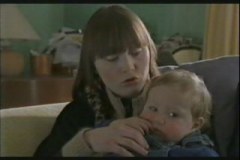 s11ep13leanne6