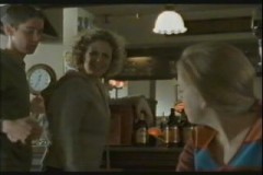 s11ep13liznickjulie1