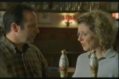 s11ep13mikeliz1