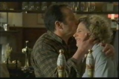 s11ep13mikeliz2