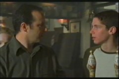 s11ep13mikenick1
