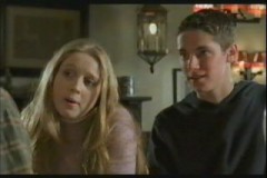 s11ep13nickjulie1