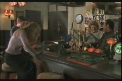s11ep13pullens1