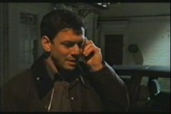 s11ep13tom1