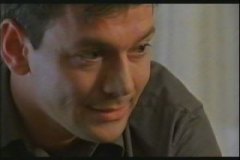 s11ep13tom2