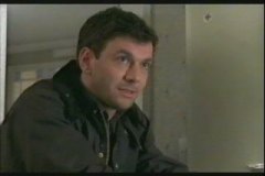 s11ep13tom5