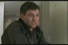 s11ep13tom6