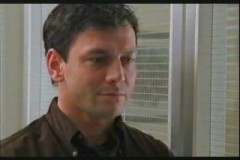 s11ep13tom8