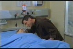 s11ep13tomalex10