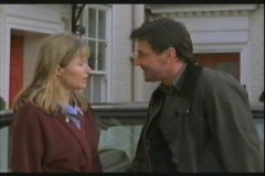 s11ep13tomalex3