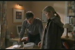 s11ep13tomalex4