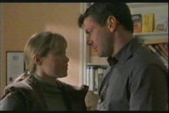 s11ep13tomalex5