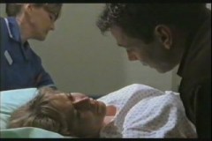 s11ep13tomalex8