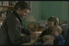 s11ep13tomleanne1