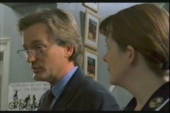 s11ep13willbridget1