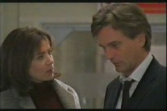 s11ep13willkate10
