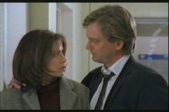 s11ep13willkate12