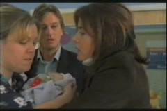 s11ep13willkate3
