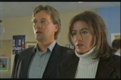 s11ep13willkate4