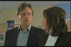s11ep13willkate5