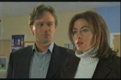 s11ep13willkate6