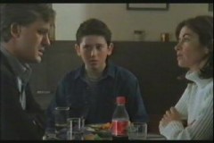 s11ep13willkatecharlie1