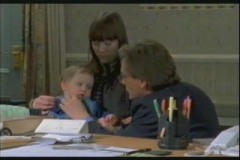 s11ep13willleanne1