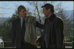 s11ep13willtom1