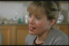 s11ep2alex1