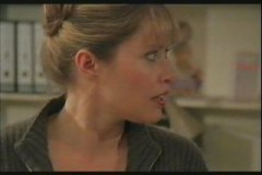 s11ep2alex2