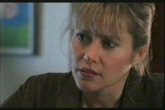 s11ep2alex3