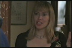 s11ep2alex4