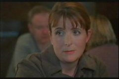 s11ep2bridget1