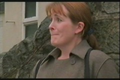 s11ep2bridget2