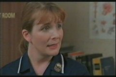 s11ep2bridget3